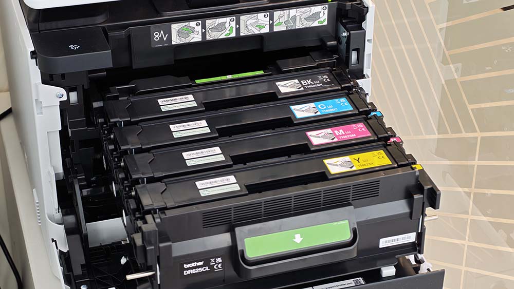 brother-mfc-l8730cdw-25