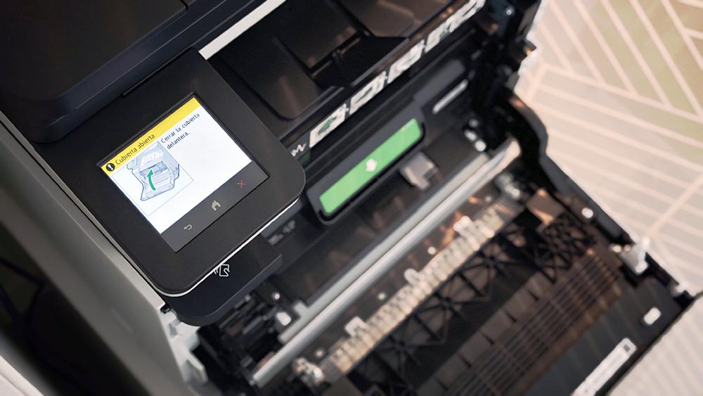 brother-mfc-l8730cdw-26