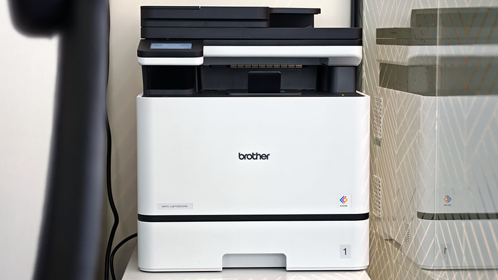brother-mfc-l8730cdw-27