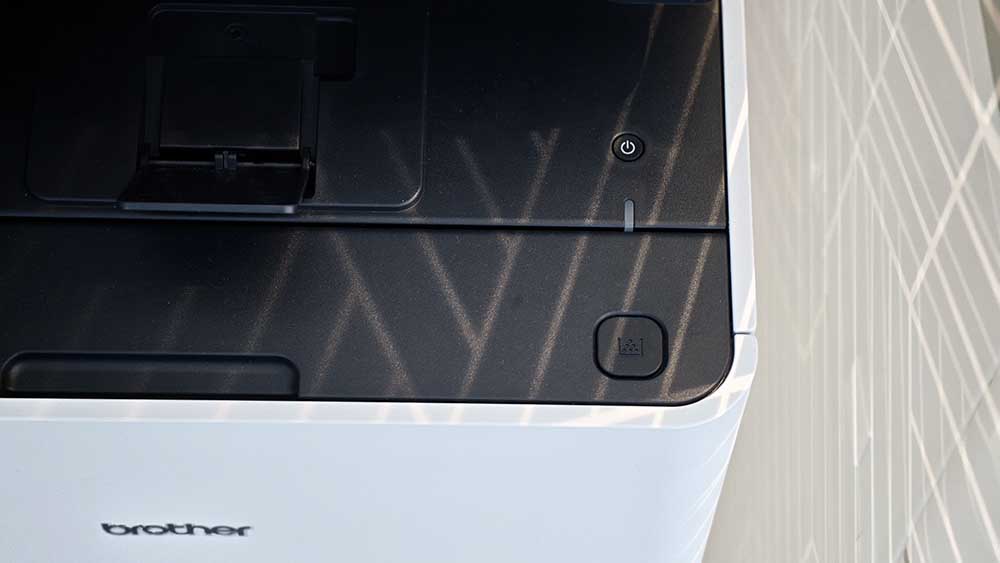 brother-mfc-l8730cdw-3