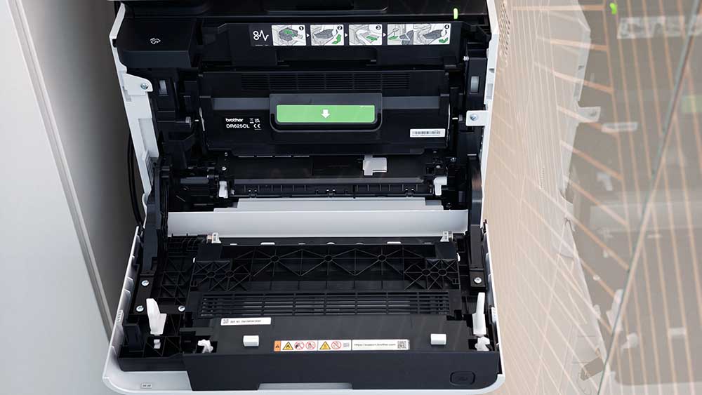 brother-mfc-l8730cdw-4