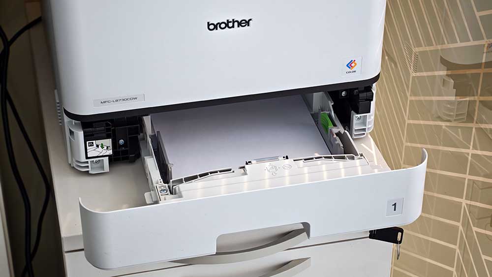 brother-mfc-l8730cdw-6