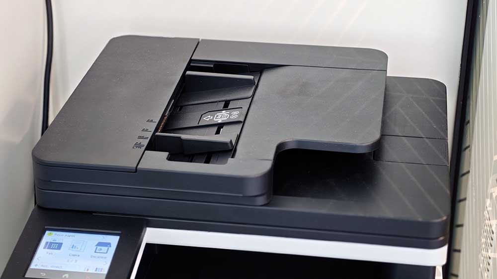brother-mfc-l8730cdw-7