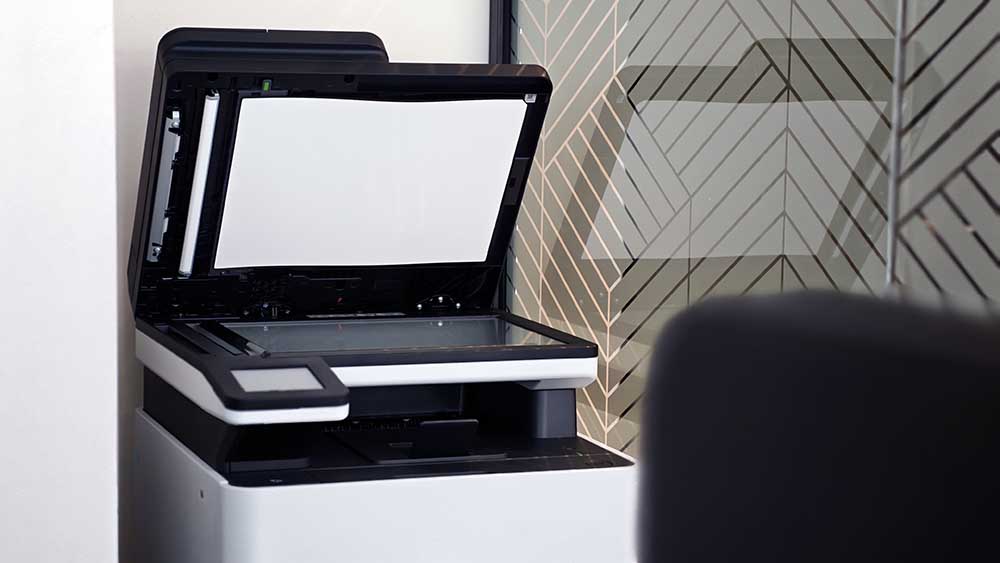 brother-mfc-l8730cdw-9