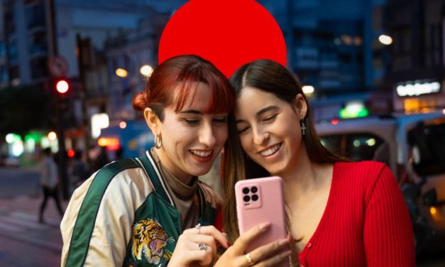 Configurar eSIM en Android: todo lo que necesitas saber