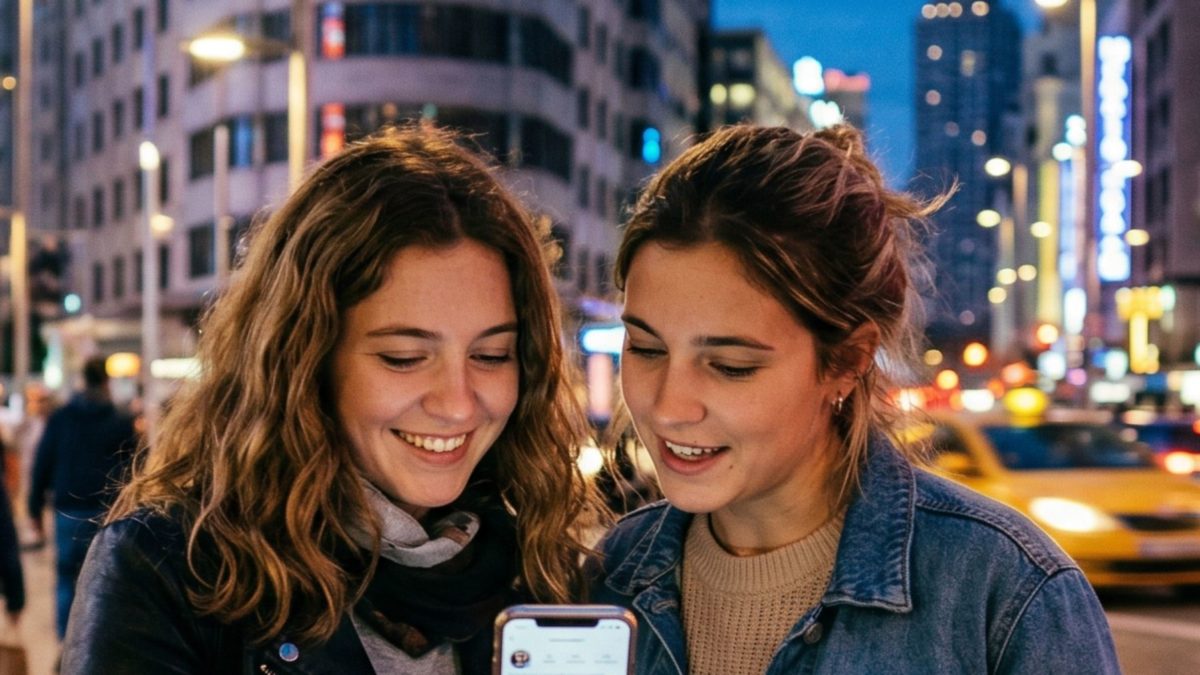 Configurar eSIM en Android: todo lo que necesitas saber 2 Cómo configurar una tarjeta eSIM 2