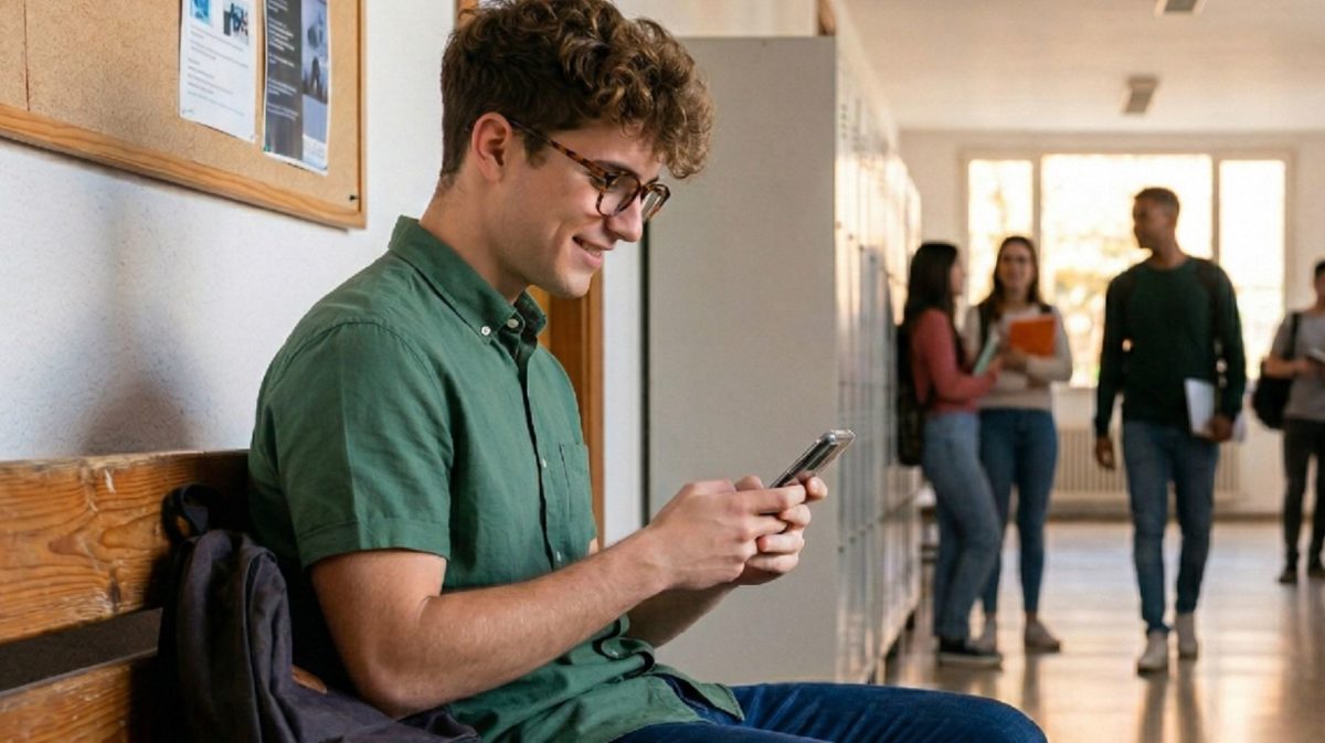 Configurar eSIM en Android: todo lo que necesitas saber 4 Cómo configurar una tarjeta eSIM 3