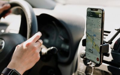 Cómo encontrar las gasolineras más baratas cerca de mí en 2026