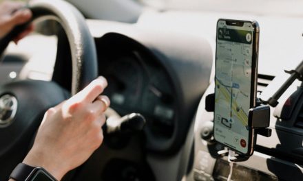 Cómo encontrar las gasolineras más baratas cerca de mí en 2026