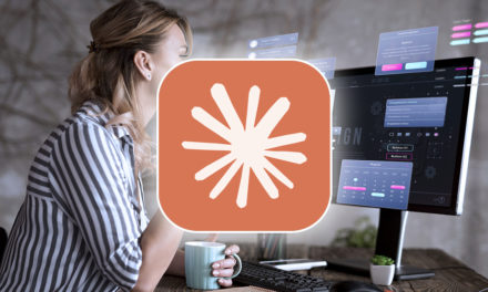 ¿Cómo funciona la IA de Claude by Anthropic? 7 trucos para sacarle todo el partido