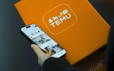 Cómo hacer devoluciones en Temu en 2026: guía paso a paso