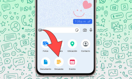 Cómo hacer encuestas en WhatsApp: guía paso a paso