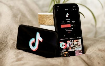 Cómo ver los vídeos que he visto en TikTok en 2026: guía paso a paso