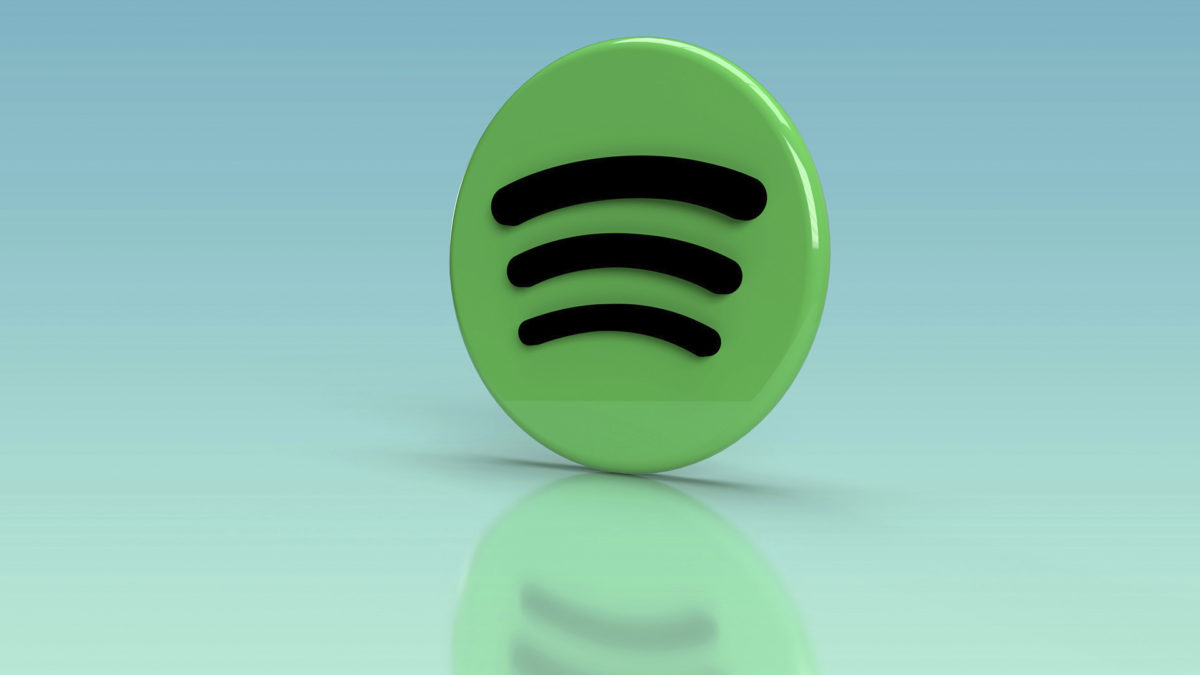 Trucos ocultos de Spotify - Crea playlists en segundos con AI Playlist
