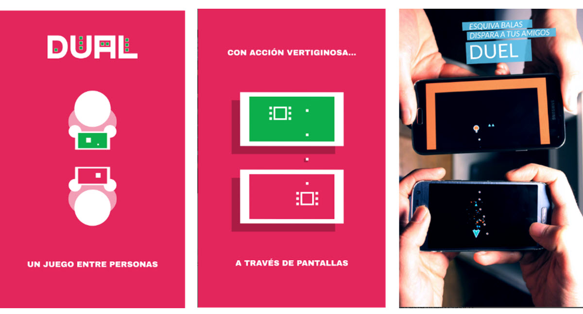 DUAL