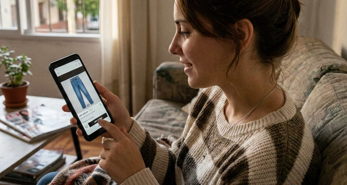 ¿Es seguro instalar la app Shein Coupon Finder para móvil Android?