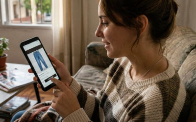 ¿Es seguro instalar la app Shein Coupon Finder para móvil Android?