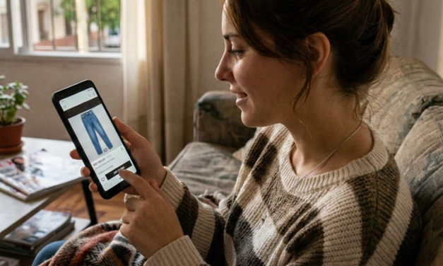 ¿Es seguro instalar la app Shein Coupon Finder para móvil Android?