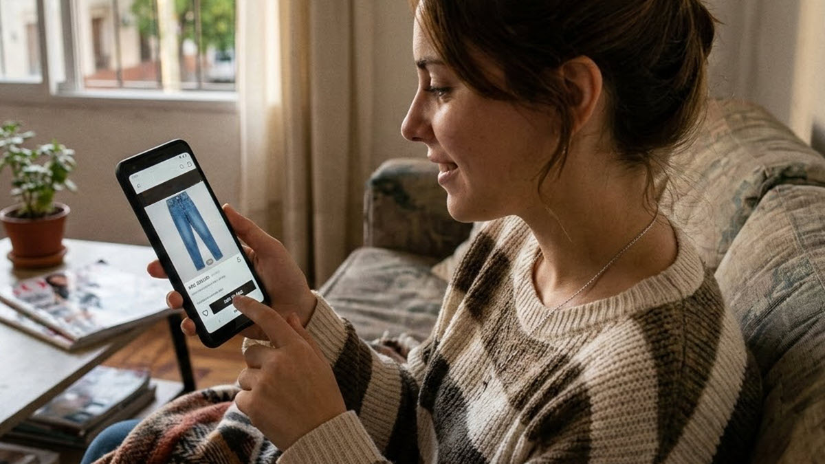 ¿Es seguro instalar la app Shein Coupon Finder para móvil Android? 1 Es seguro instalar la app Shein Coupon Finder para móvil Android
