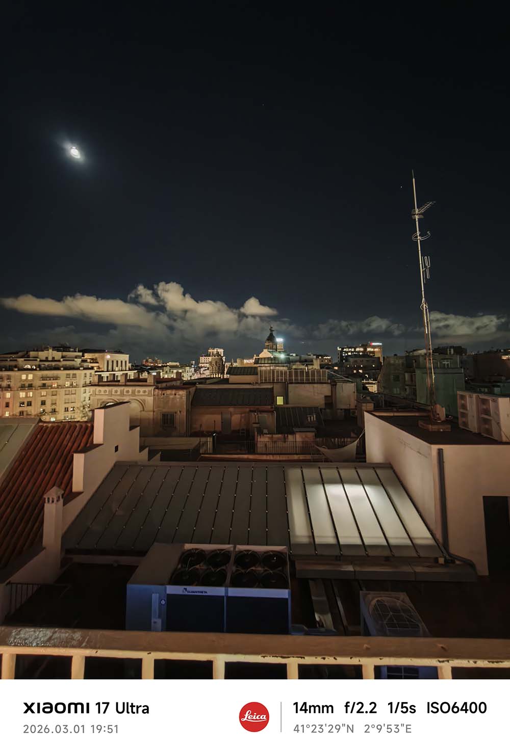 Mi experiencia con el Xiaomi 17 Ultra tras 15 días de uso 24 galeria-xiaomi-17-ultra-18.jpg