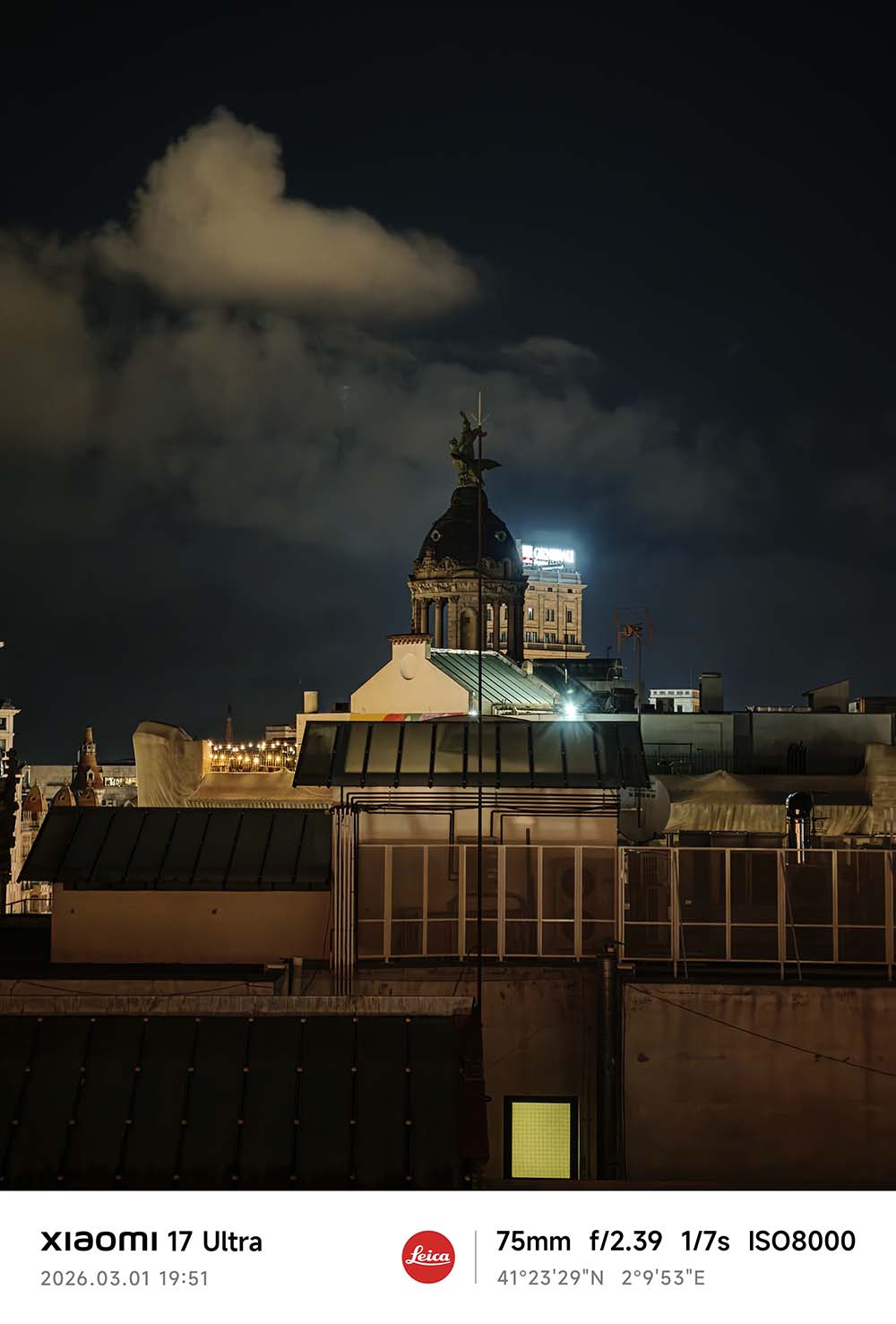 Mi experiencia con el Xiaomi 17 Ultra tras 15 días de uso 27 galeria-xiaomi-17-ultra-21.jpg