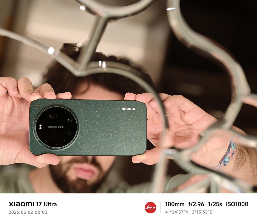 galeria-xiaomi-17-ultra-28.jpg