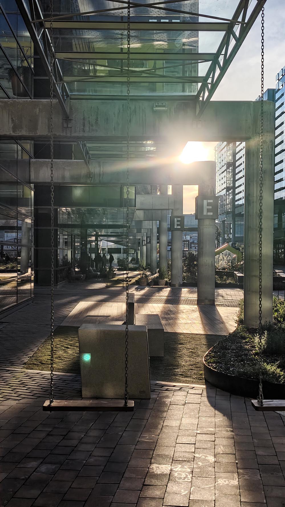 Mi experiencia con el Xiaomi 17 Ultra tras 15 días de uso 13 galeria-xiaomi-17-ultra-7.jpg