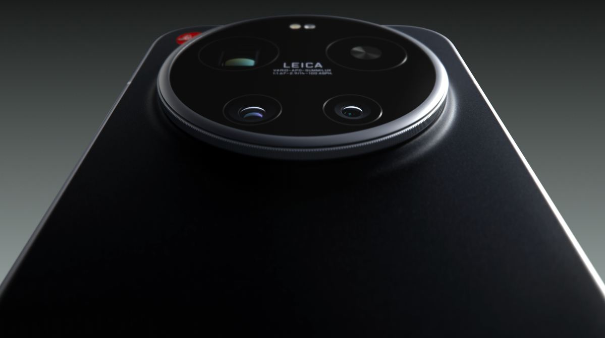 Xiaomi 17 Series, móviles con fotografía Leica y alto rendimiento y autonomía 5 Leica Leitzphone