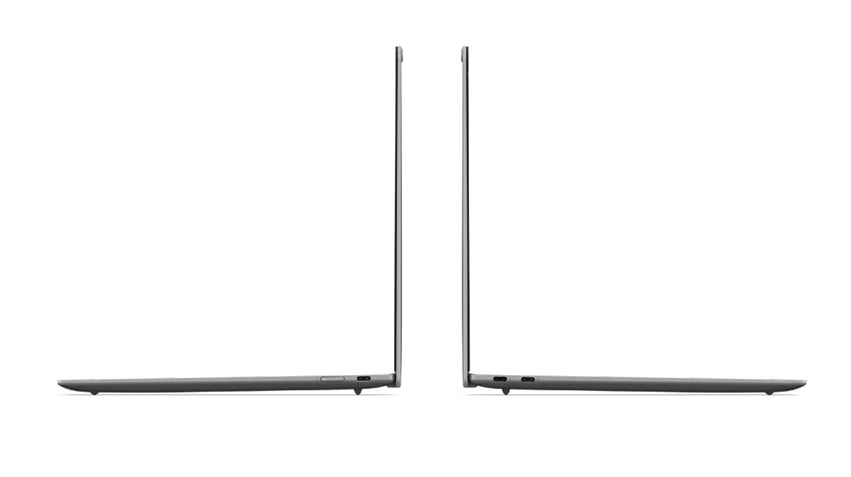 Lenovo IdeaPad Slim 5i Ultra 2