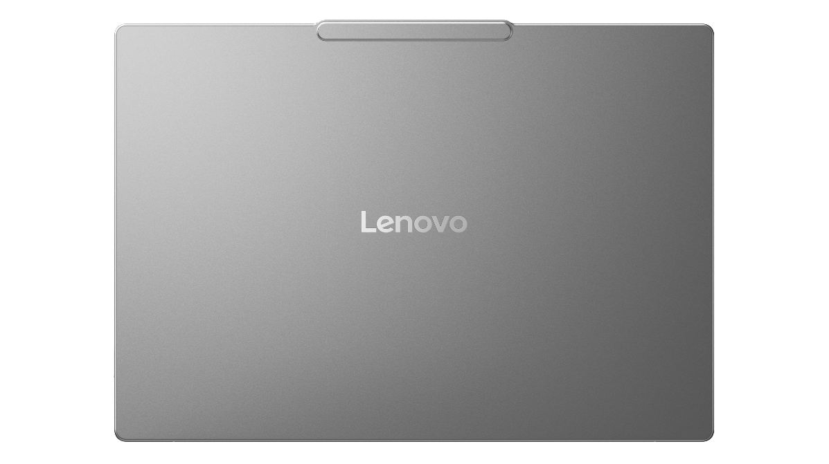 Lenovo IdeaPad Slim 5i Ultra 3