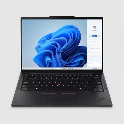 Lenovo renueva su familia de portátiles ThinkPad con modelos versátiles y duraderos 4 Lenovo T14s