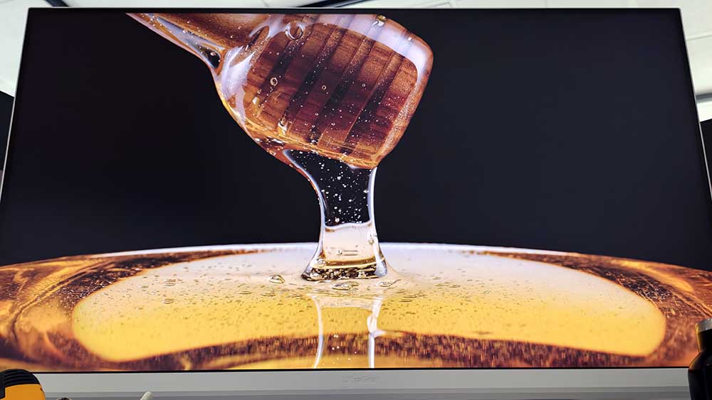 Mi experiencia con el monitor LG UltraGear G8s tras tres semanas de uso 7 lg-ultragear-g8s-11