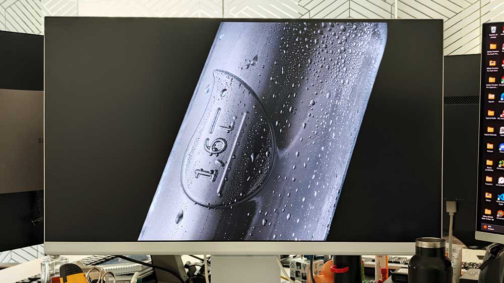 Mi experiencia con el monitor LG UltraGear G8s tras tres semanas de uso 8 lg-ultragear-g8s-12