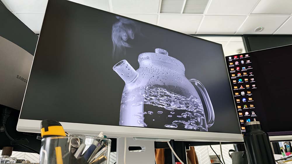 Mi experiencia con el monitor LG UltraGear G8s tras tres semanas de uso 9 lg-ultragear-g8s-13