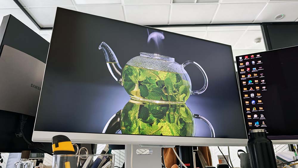 Mi experiencia con el monitor LG UltraGear G8s tras tres semanas de uso 26 lg-ultragear-g8s-14