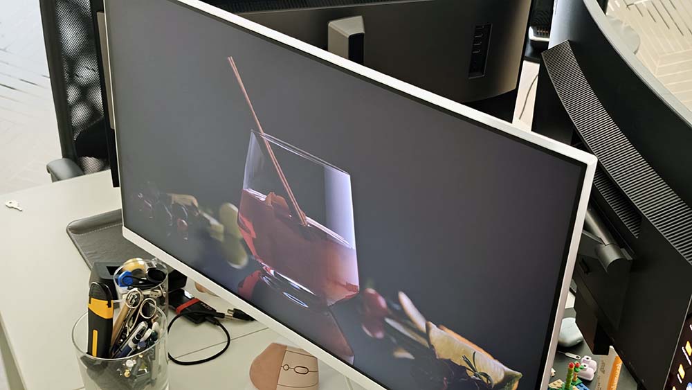 Mi experiencia con el monitor LG UltraGear G8s tras tres semanas de uso 10 lg-ultragear-g8s-15