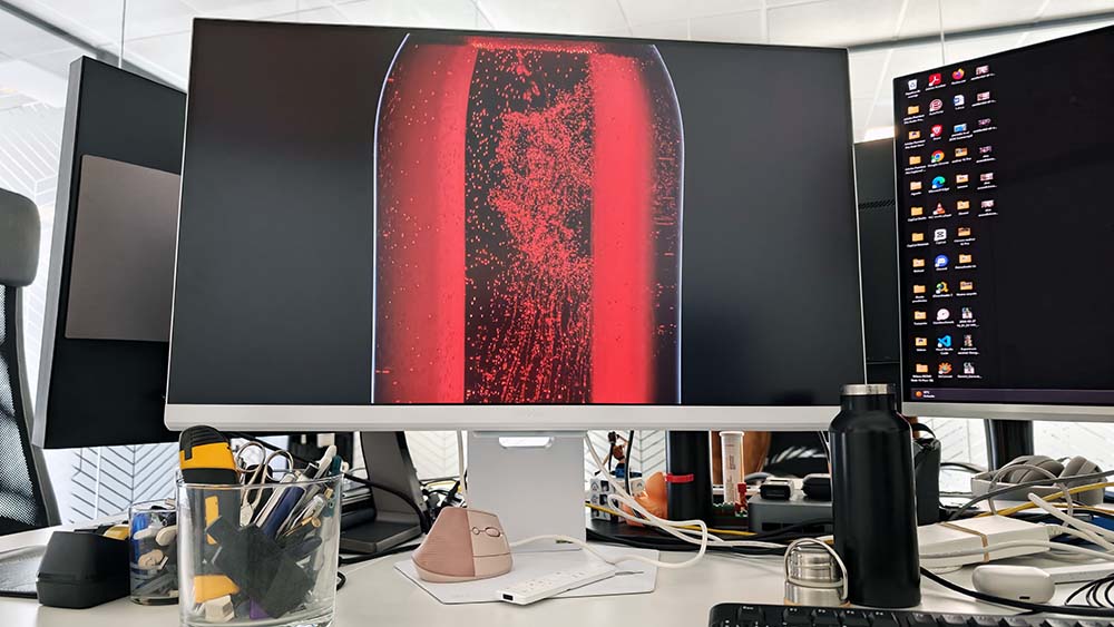 Mi experiencia con el monitor LG UltraGear G8s tras tres semanas de uso 11 lg-ultragear-g8s-16