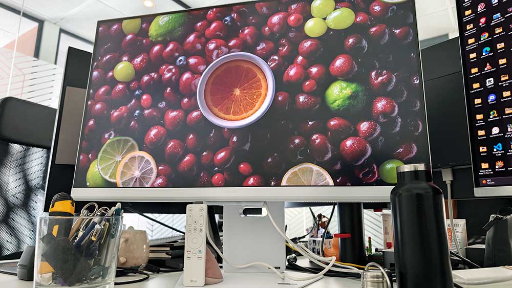 Mi experiencia con el monitor LG UltraGear G8s tras tres semanas de uso 12 lg-ultragear-g8s-17