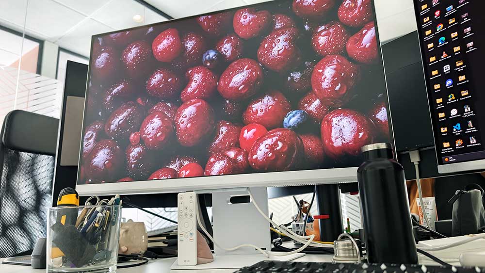 Mi experiencia con el monitor LG UltraGear G8s tras tres semanas de uso 25 lg-ultragear-g8s-18