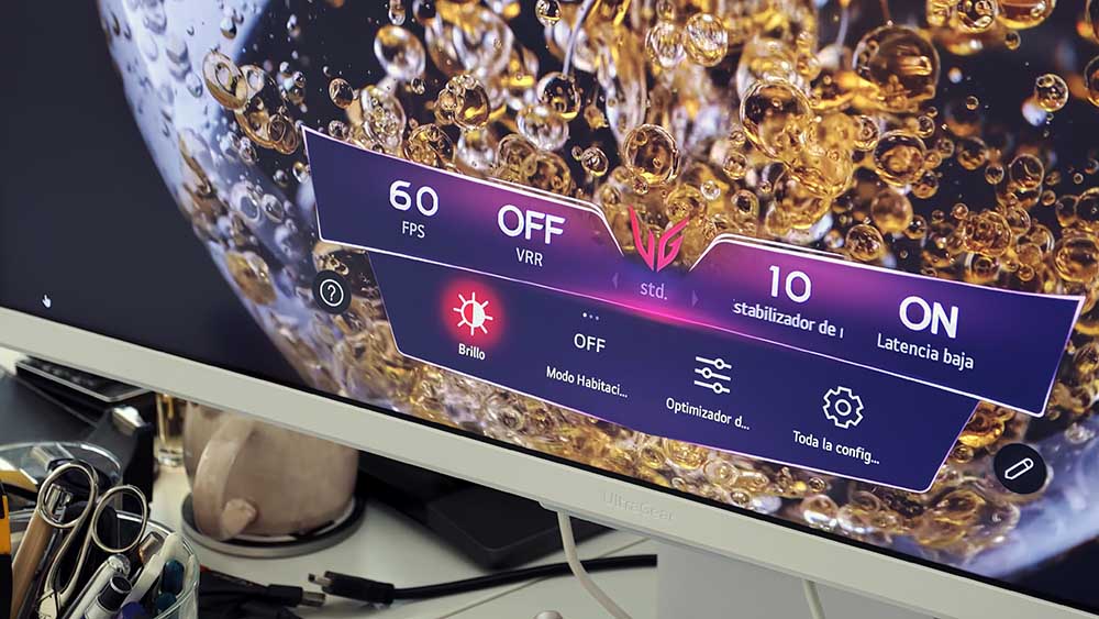 Mi experiencia con el monitor LG UltraGear G8s tras tres semanas de uso 28 lg-ultragear-g8s-19