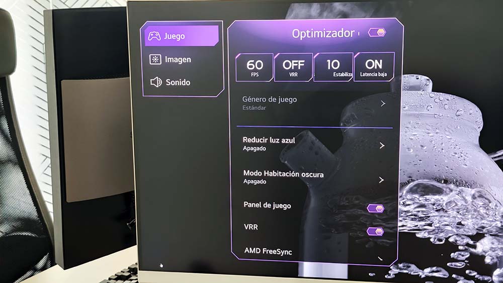 Mi experiencia con el monitor LG UltraGear G8s tras tres semanas de uso 13 lg-ultragear-g8s-20