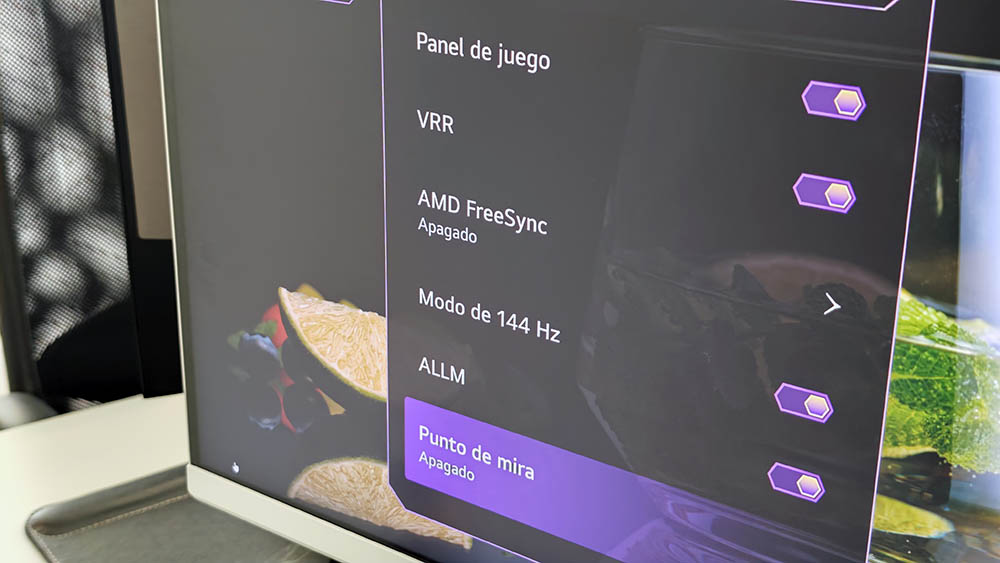 Mi experiencia con el monitor LG UltraGear G8s tras tres semanas de uso 14 lg-ultragear-g8s-21