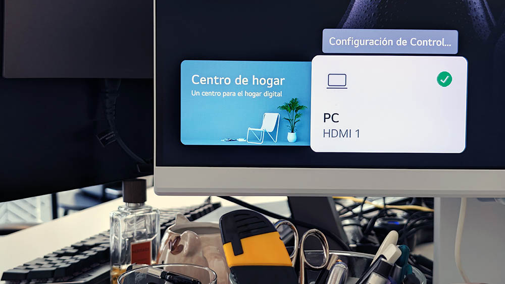 Mi experiencia con el monitor LG UltraGear G8s tras tres semanas de uso 15 lg-ultragear-g8s-22