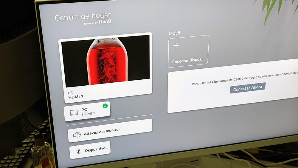 Mi experiencia con el monitor LG UltraGear G8s tras tres semanas de uso 16 lg-ultragear-g8s-23
