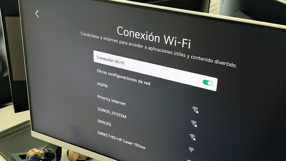 Mi experiencia con el monitor LG UltraGear G8s tras tres semanas de uso 17 lg-ultragear-g8s-24