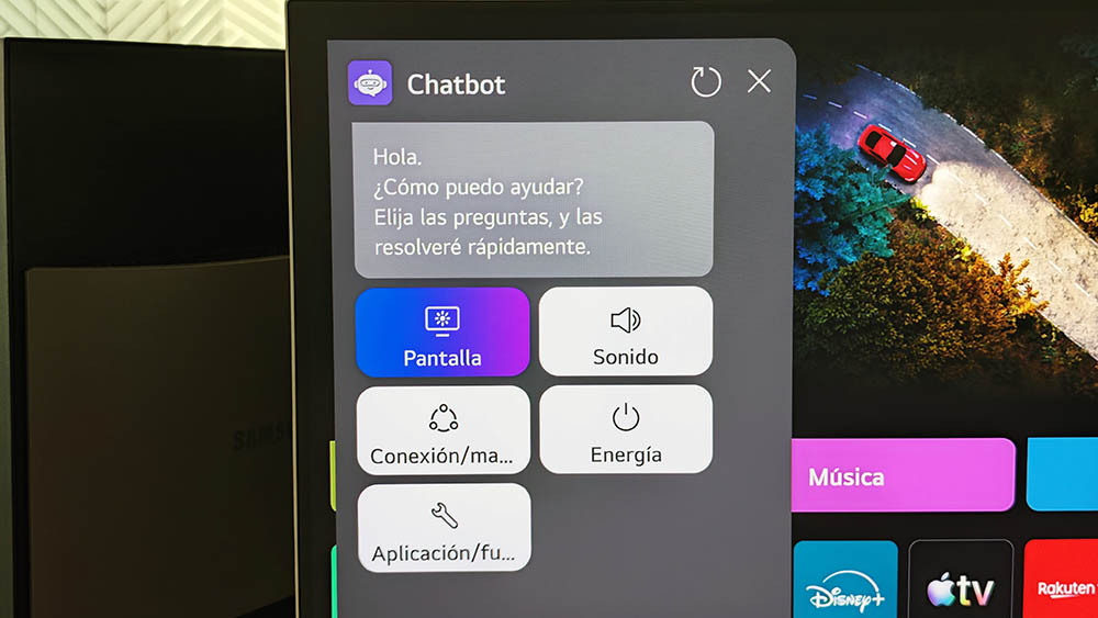 Mi experiencia con el monitor LG UltraGear G8s tras tres semanas de uso 18 lg-ultragear-g8s-25