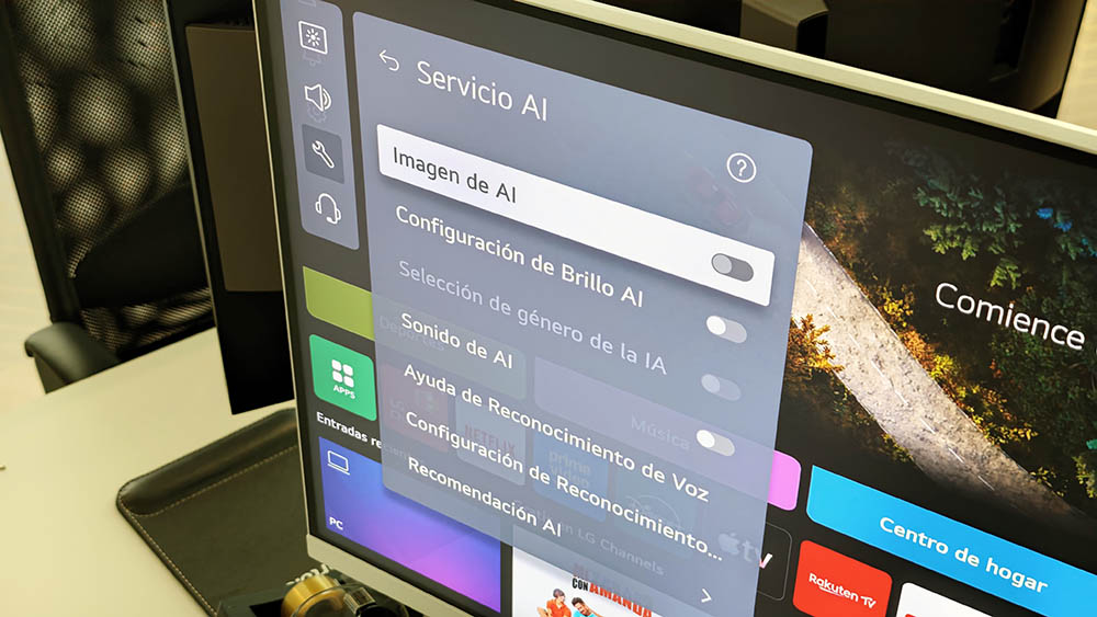 Mi experiencia con el monitor LG UltraGear G8s tras tres semanas de uso 19 lg-ultragear-g8s-26