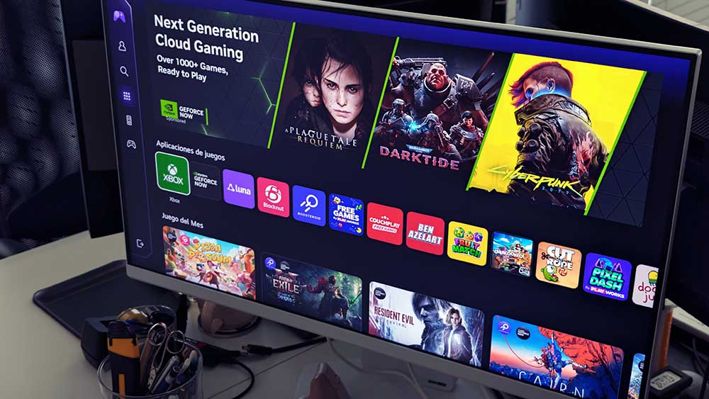 Mi experiencia con el monitor LG UltraGear G8s tras tres semanas de uso 33 lg-ultragear-g8s-28