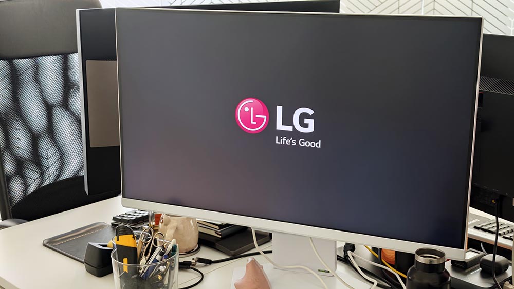 Mi experiencia con el monitor LG UltraGear G8s tras tres semanas de uso 1 lg-ultragear-g8s-29