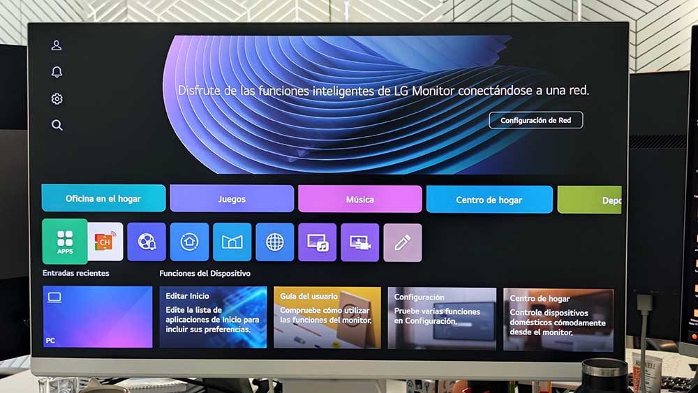 Mi experiencia con el monitor LG UltraGear G8s tras tres semanas de uso 30 lg-ultragear-g8s-3